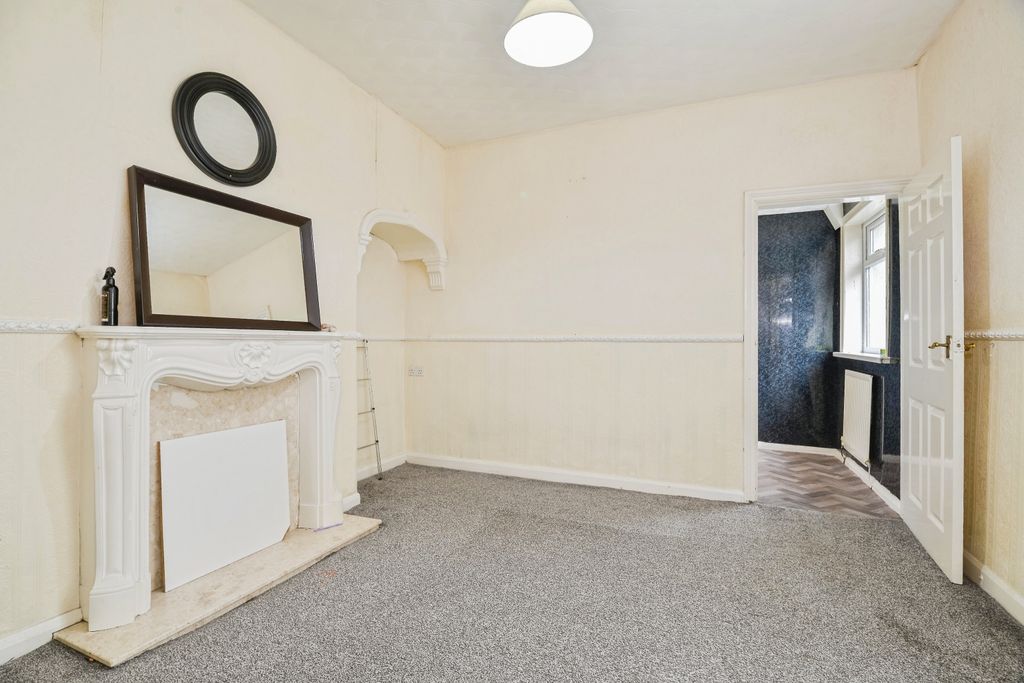 Property photo 2 of 17 Dsc_7251