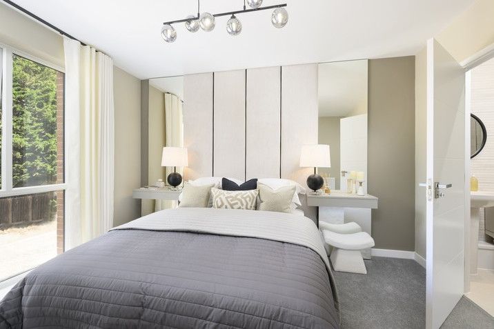 Property photo 3 of 15 Vb2283824  Sjh3125 Edit Edit 716x515