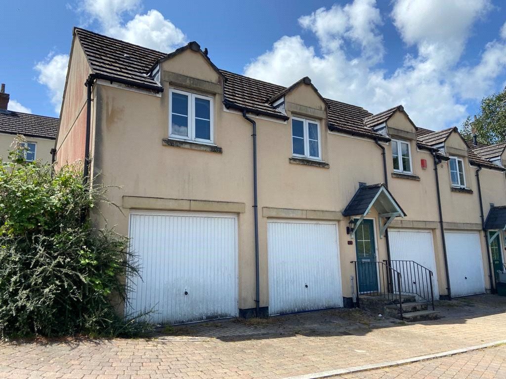 Property photo 1 of 12 Picture No. 12