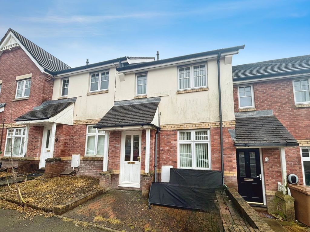 Property photo 1 of 8 Image