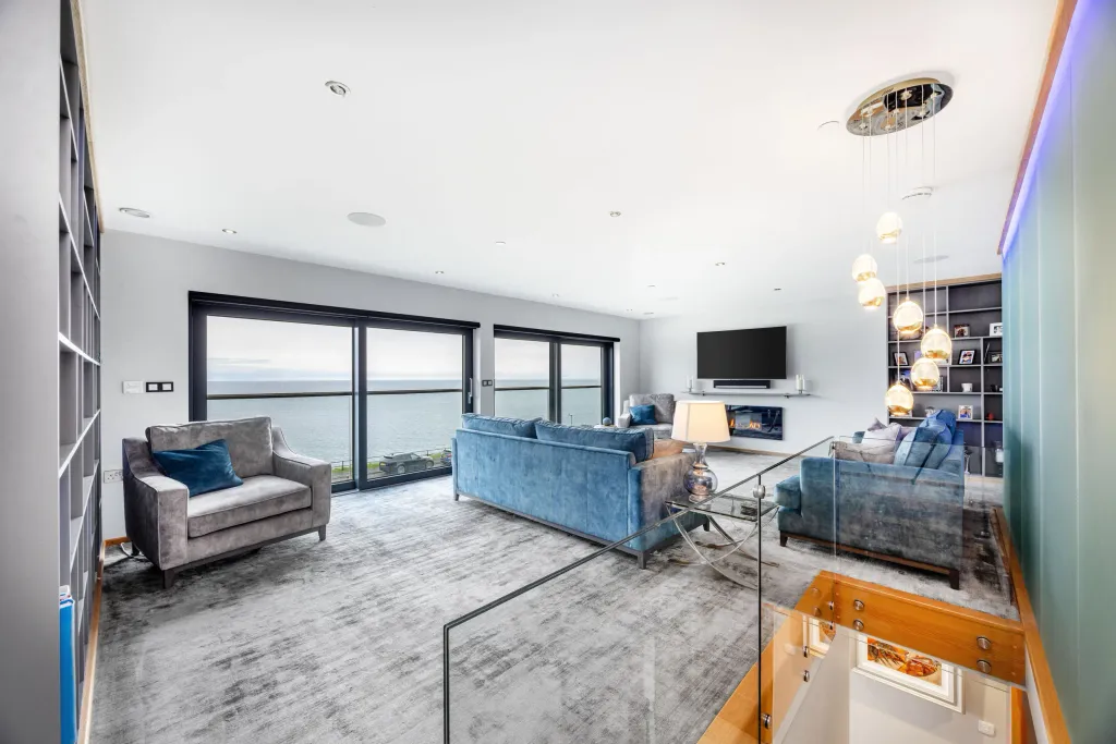 Additional image 39 of 4 bed detached house for saleSea Cliff, Sea Cliff, Onchan IM3