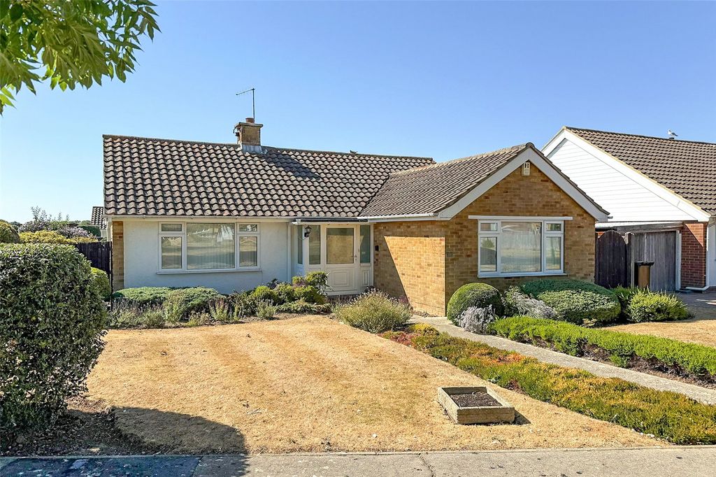 Property photo 1 of 19 Picture No. 17