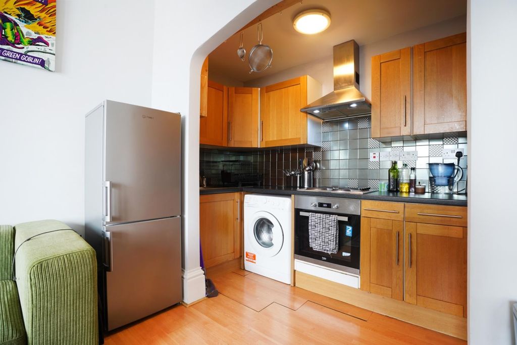 Property photo 3 of 14 5.Jpg