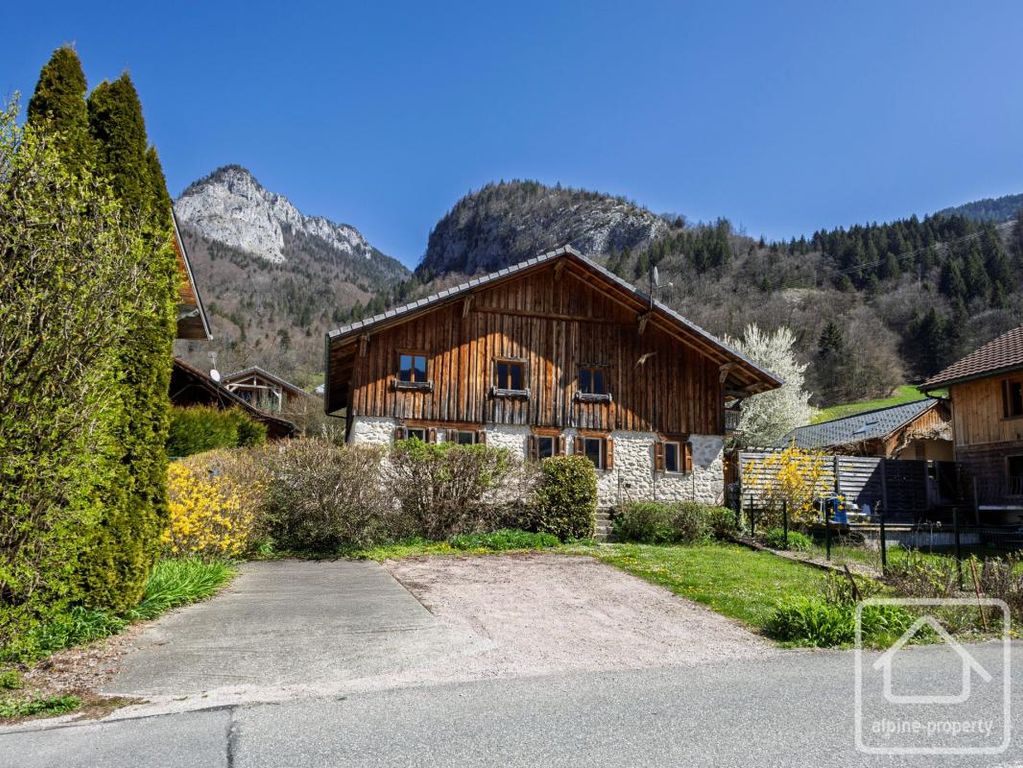 Property photo 3 of 40