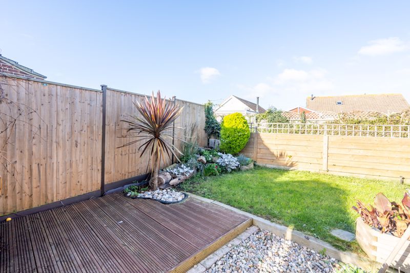 Property photo 2 of 13 Photo 9