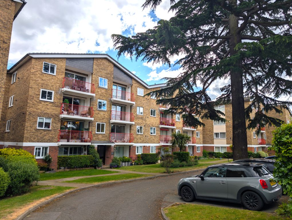 Property photo 1 of 14