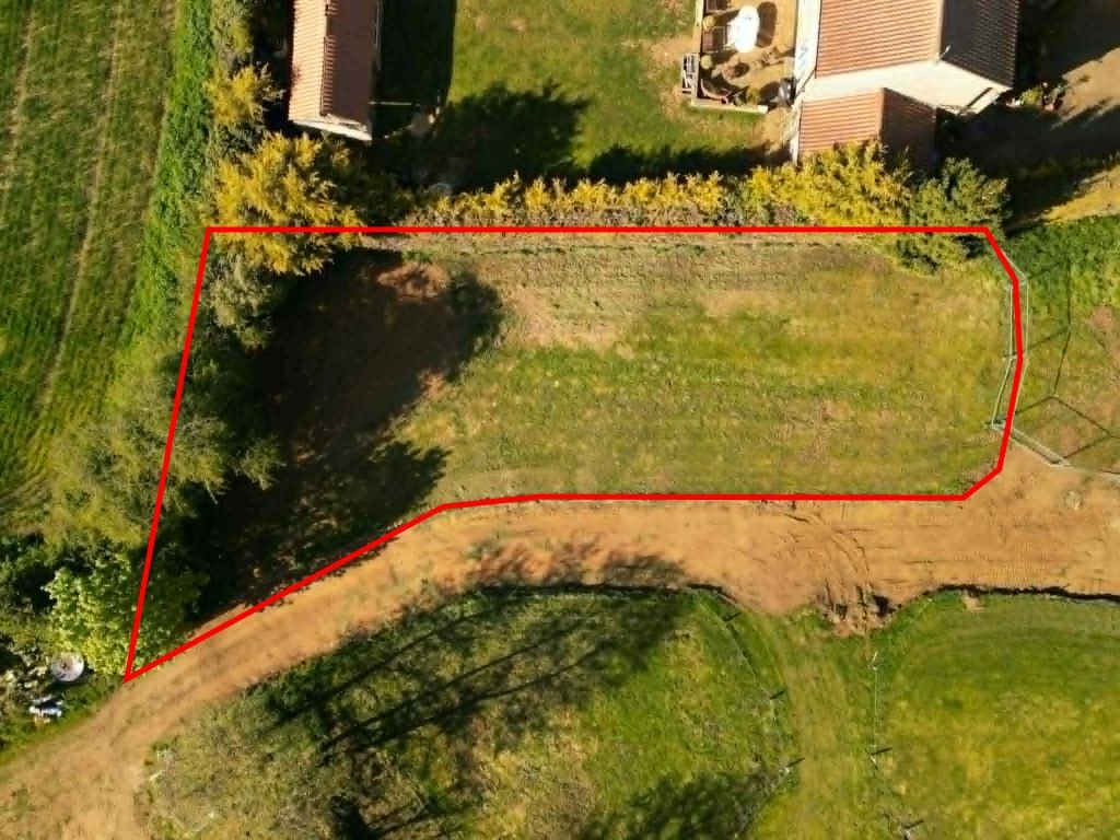 Property photo 3 of 5
