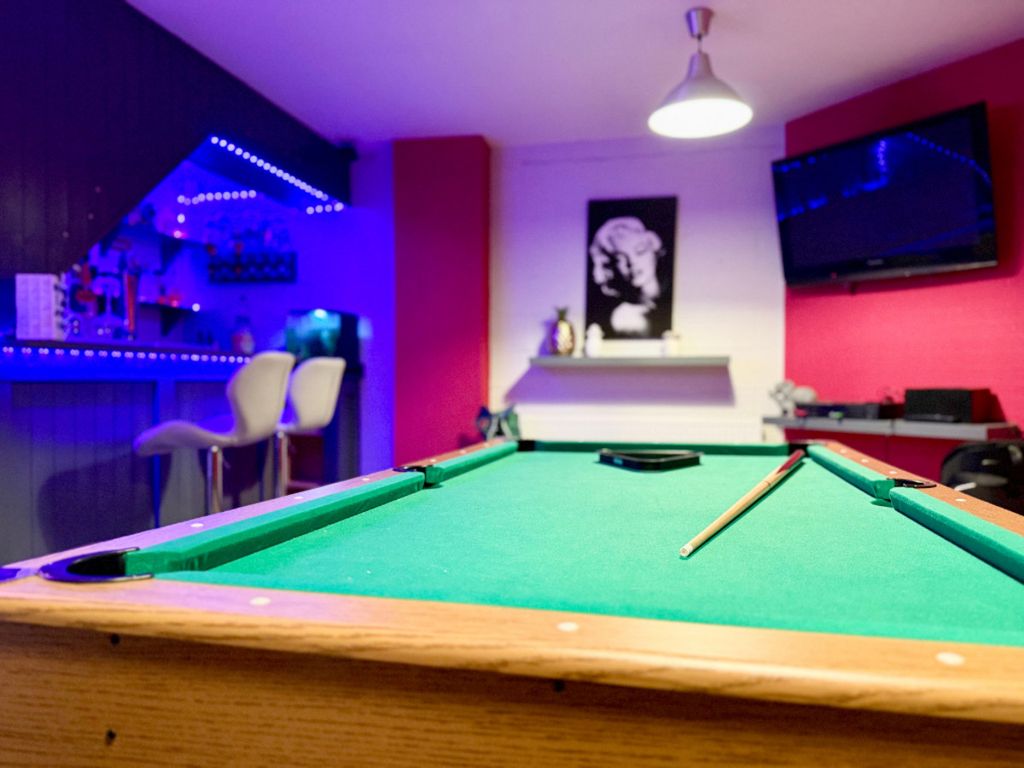 Property photo 3 of 49