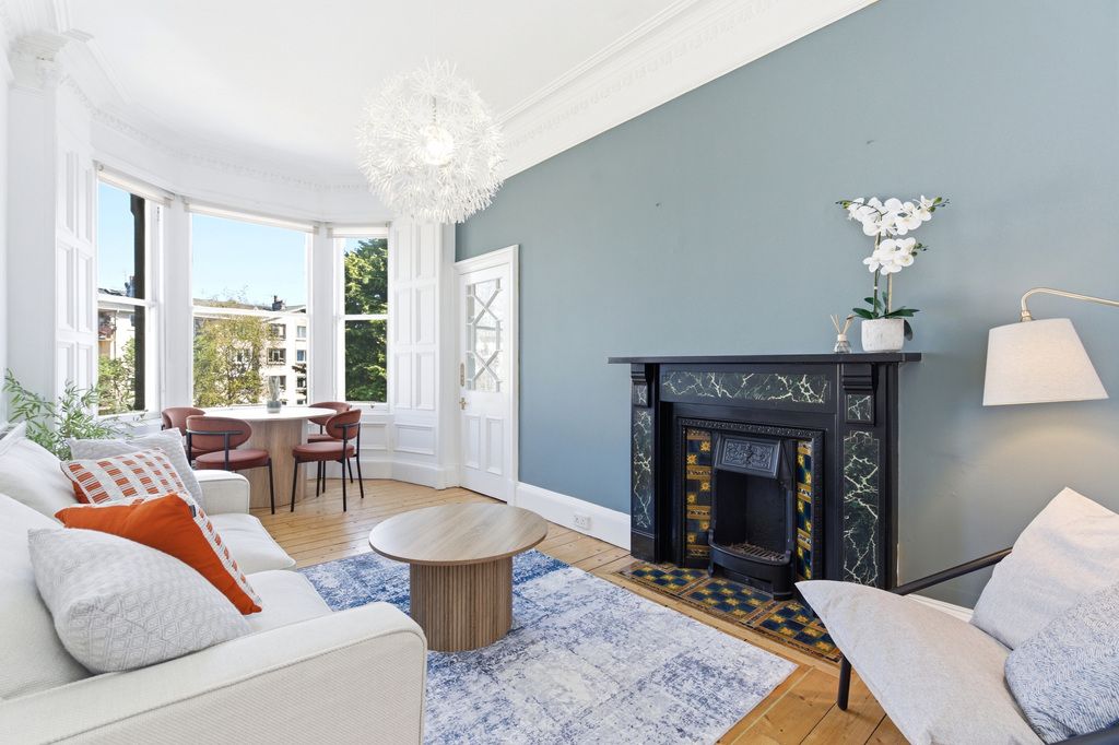 Property photo 2 of 23 Photo 2