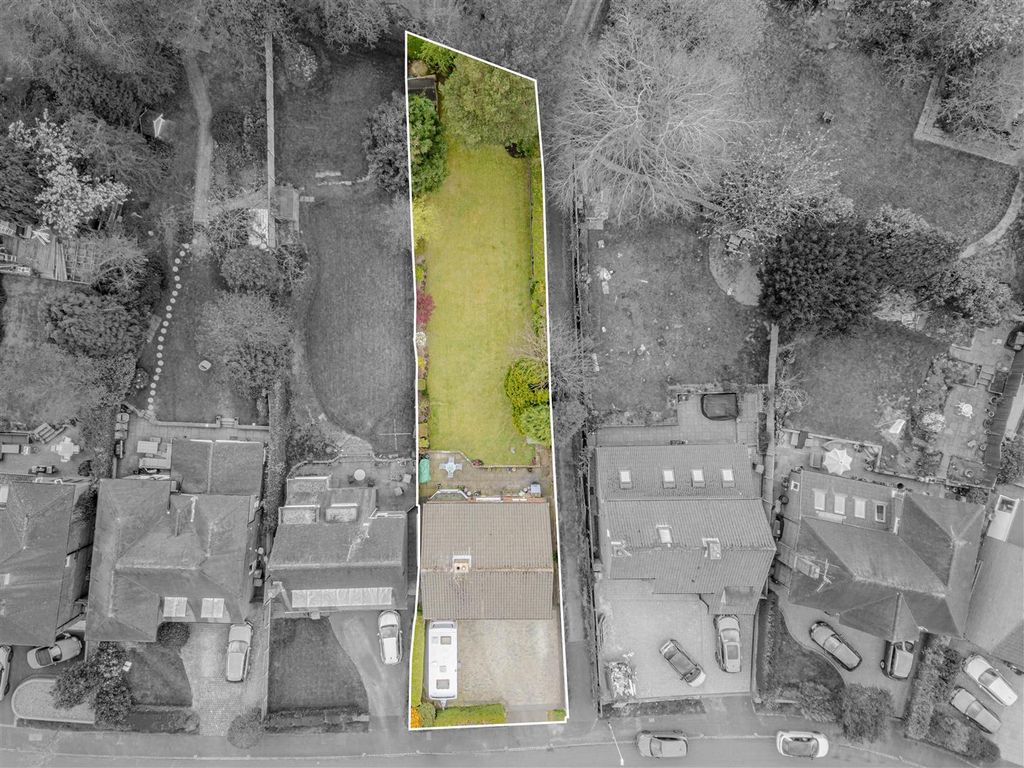 Property photo 3 of 43 Boundary