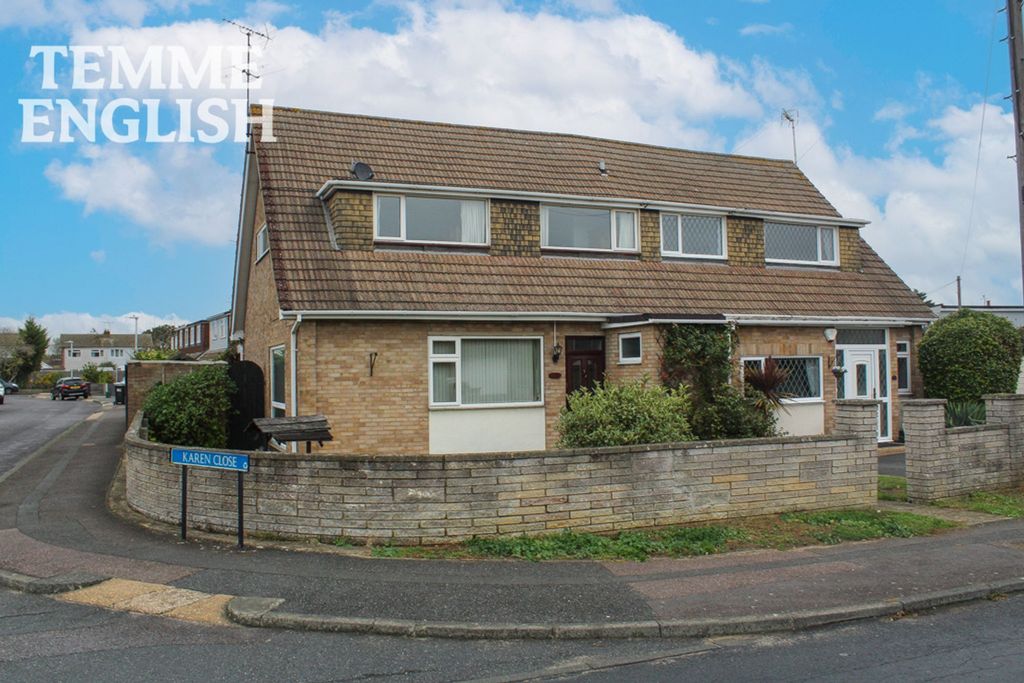 Property photo 1 of 32