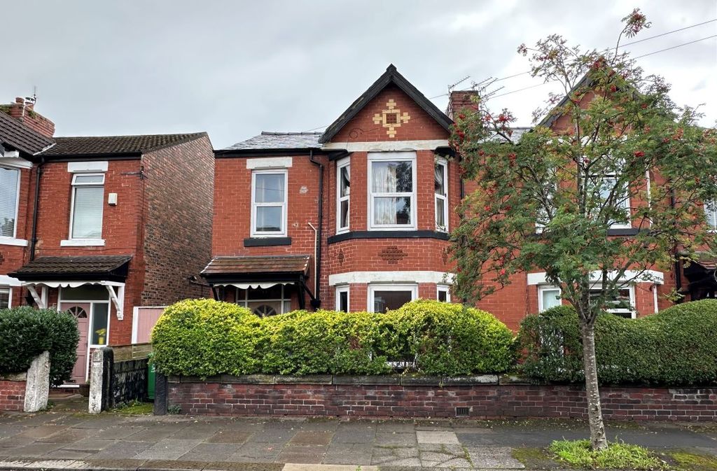 Property photo 1 of 1