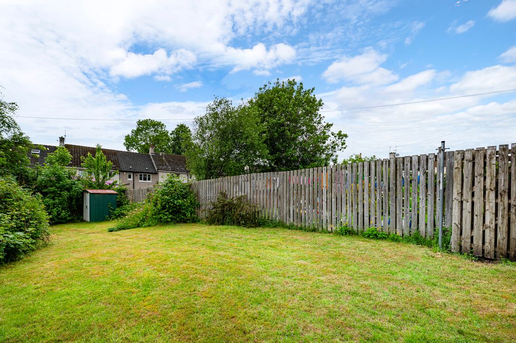 Property photo 2 of 29
