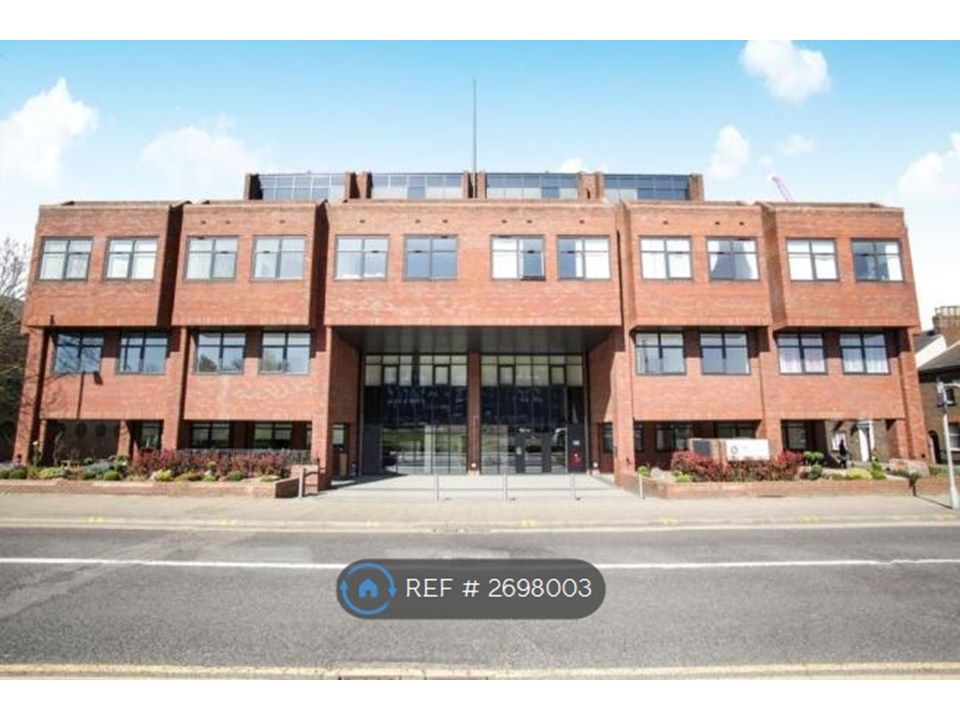 Property photo 1 of 7