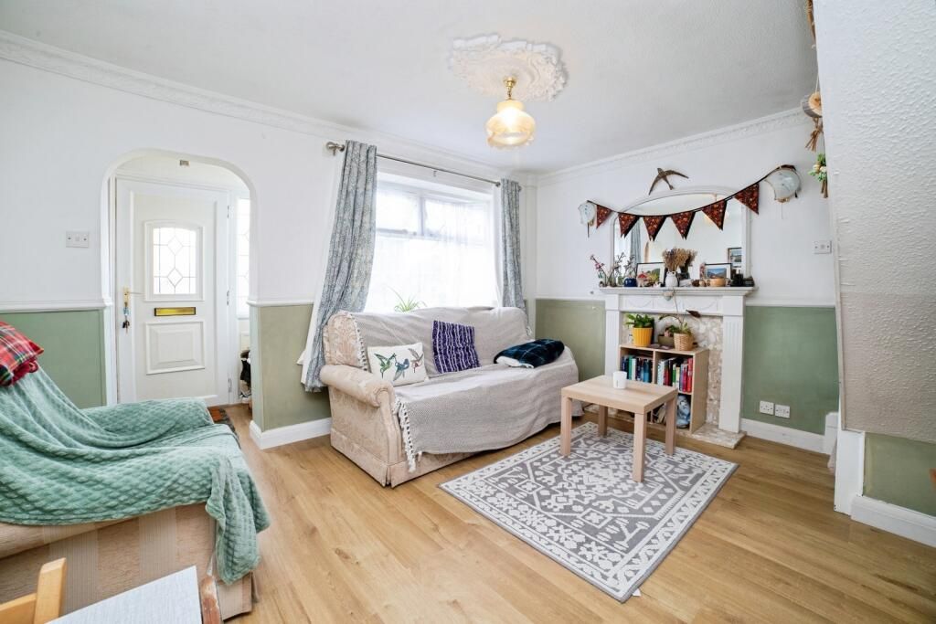 Property photo 2 of 15