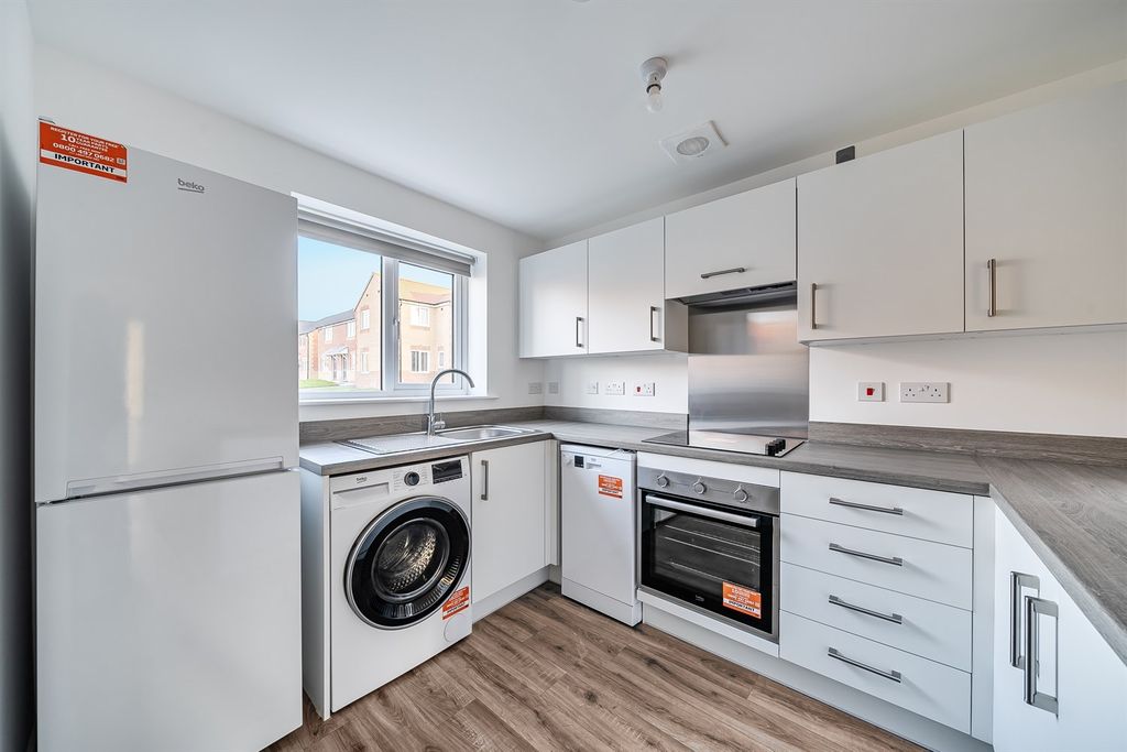 Property photo 2 of 8 Other