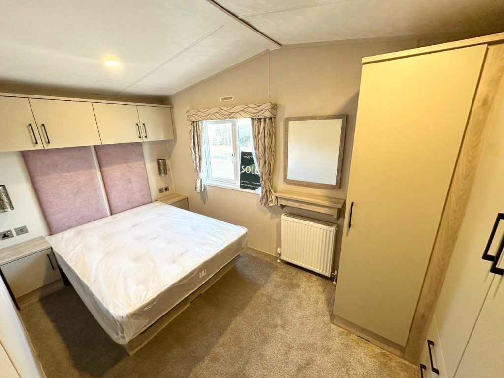 Property photo 3 of 5 Delta Carlton 2 Scaled.Jpg