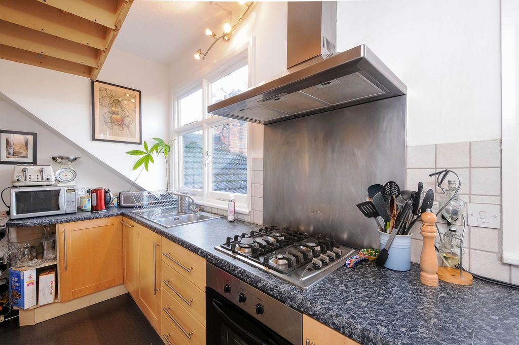Property photo 2 of 17 Picture No. 02
