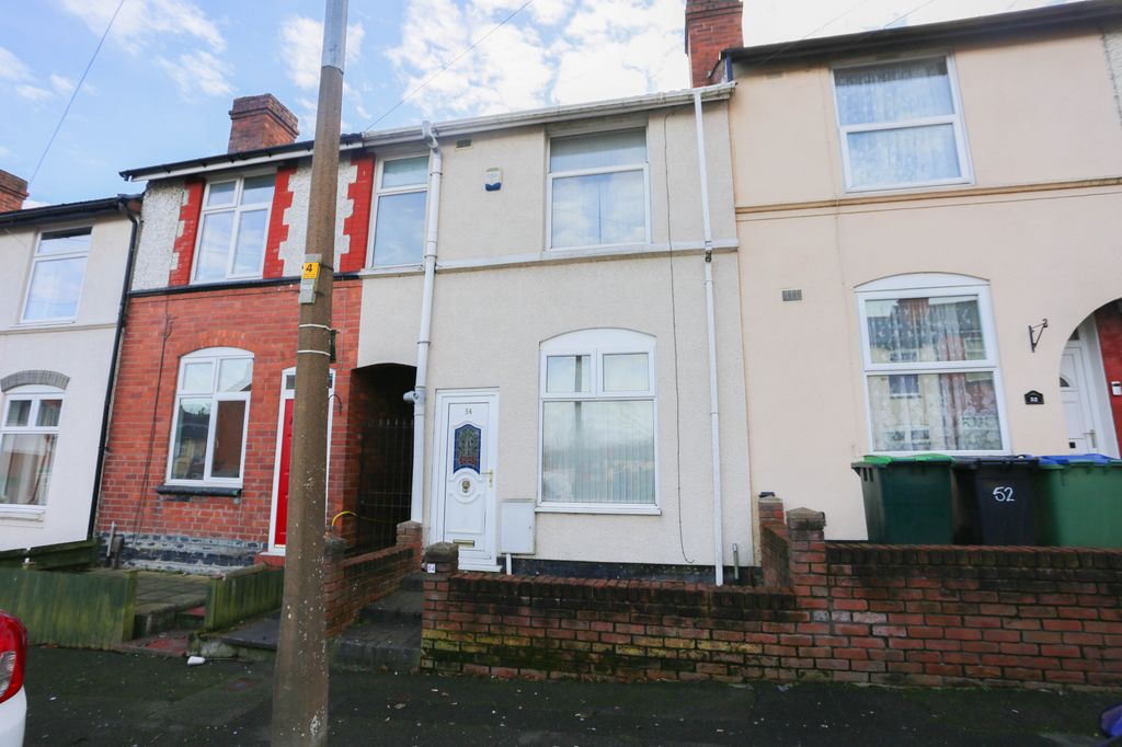 Property photo 1 of 9