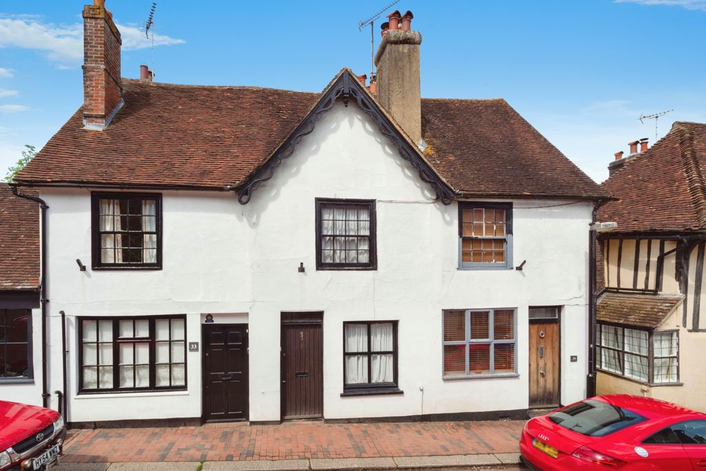 Property photo 1 of 17 Front