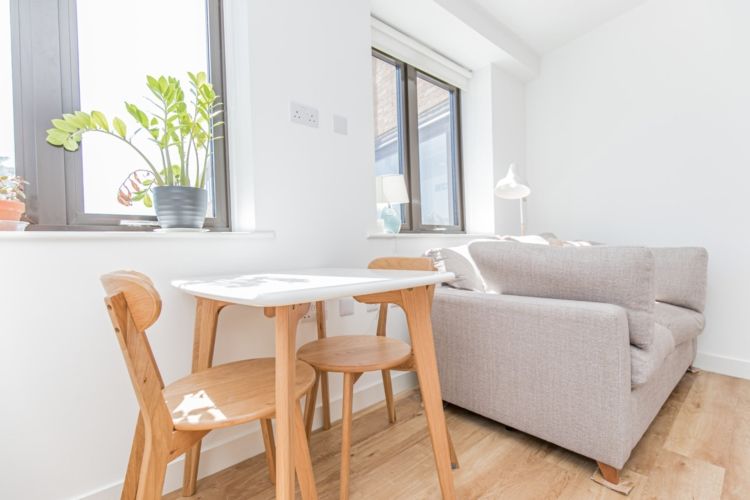 Property photo 3 of 7 137159-Std