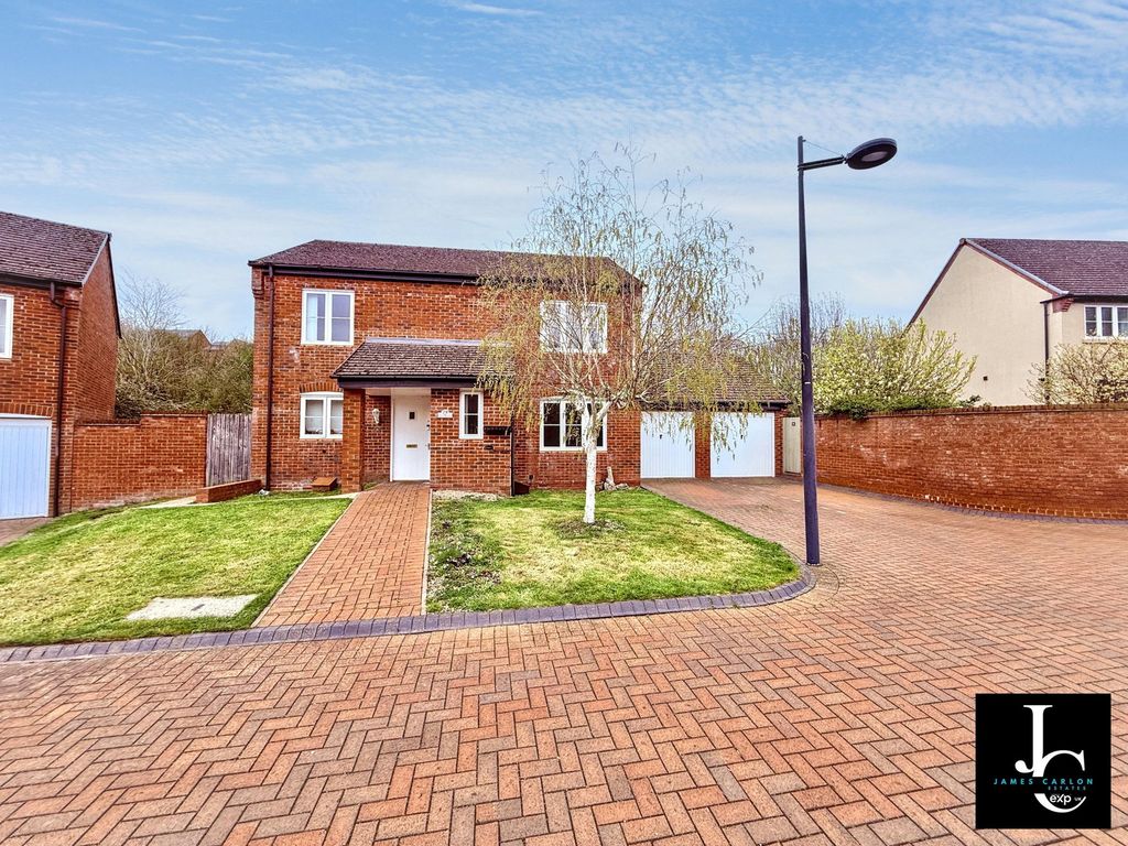 Property photo 1 of 8