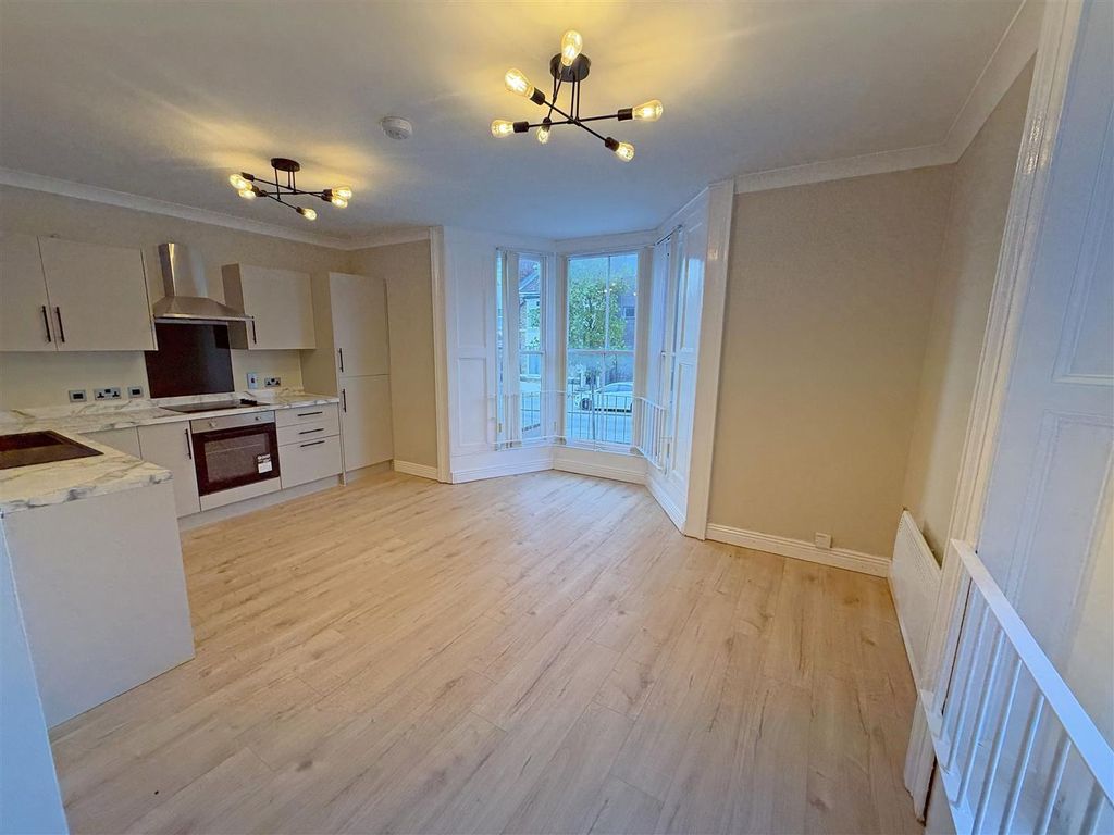 Property photo 3 of 8 Kitchen A2.Jpg
