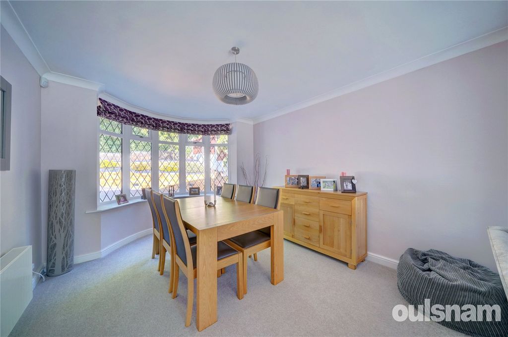 Property photo 3 of 24 Picture No. 03