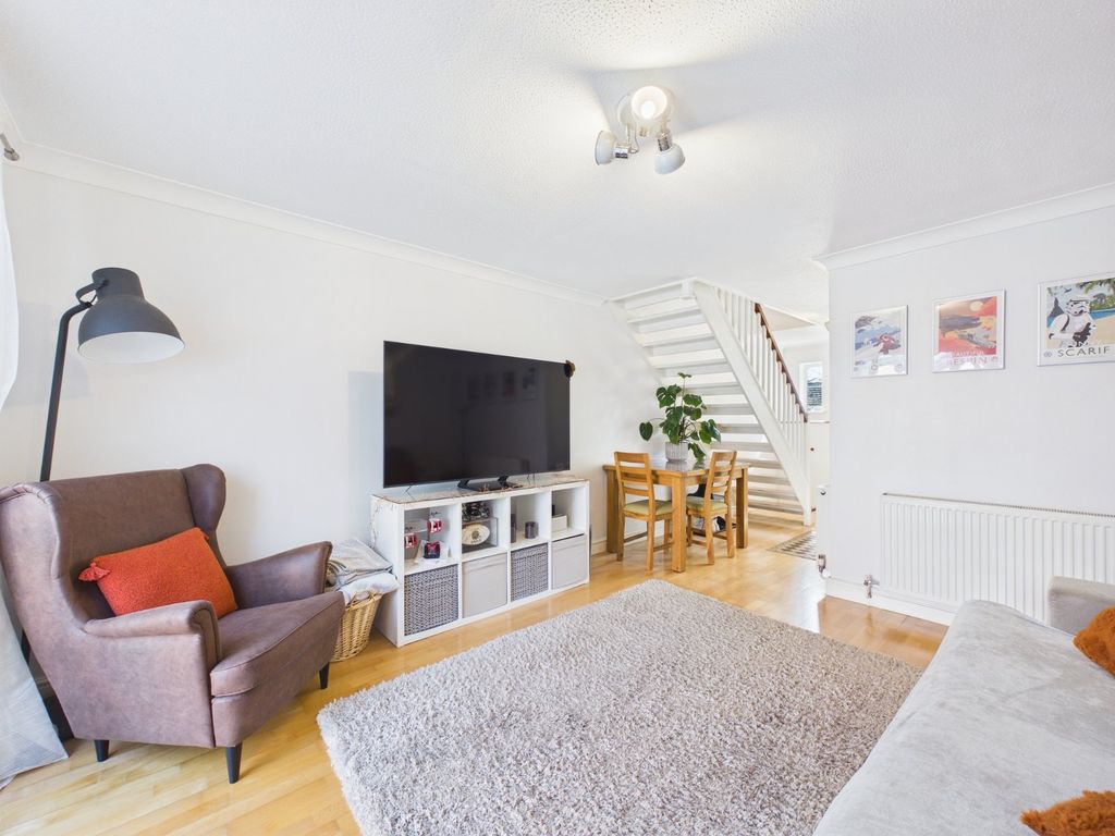 Property photo 2 of 13 Picture No. 11