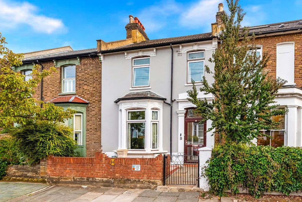 Property photo 1 of 22 6.Jpg