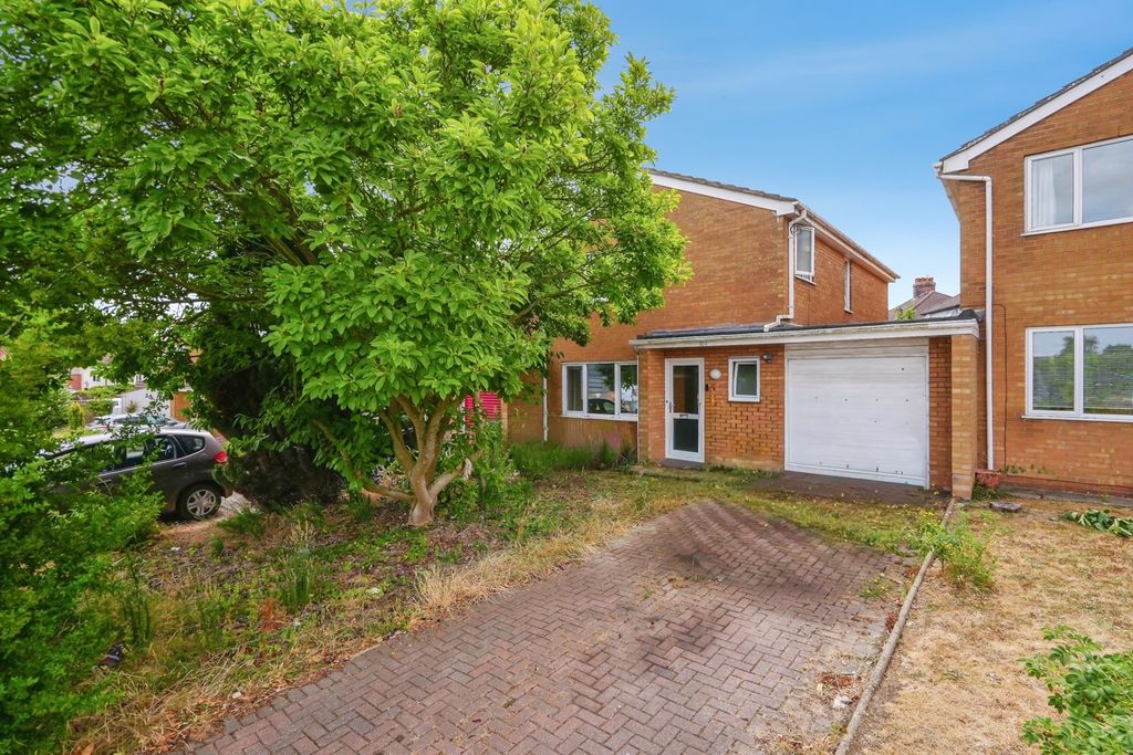 Property photo 1 of 13 Pbox-Img.Jpg