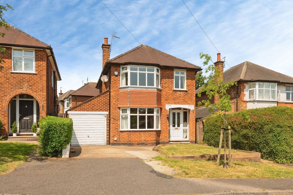 Property photo 1 of 18 Pbox-Img.Jpg