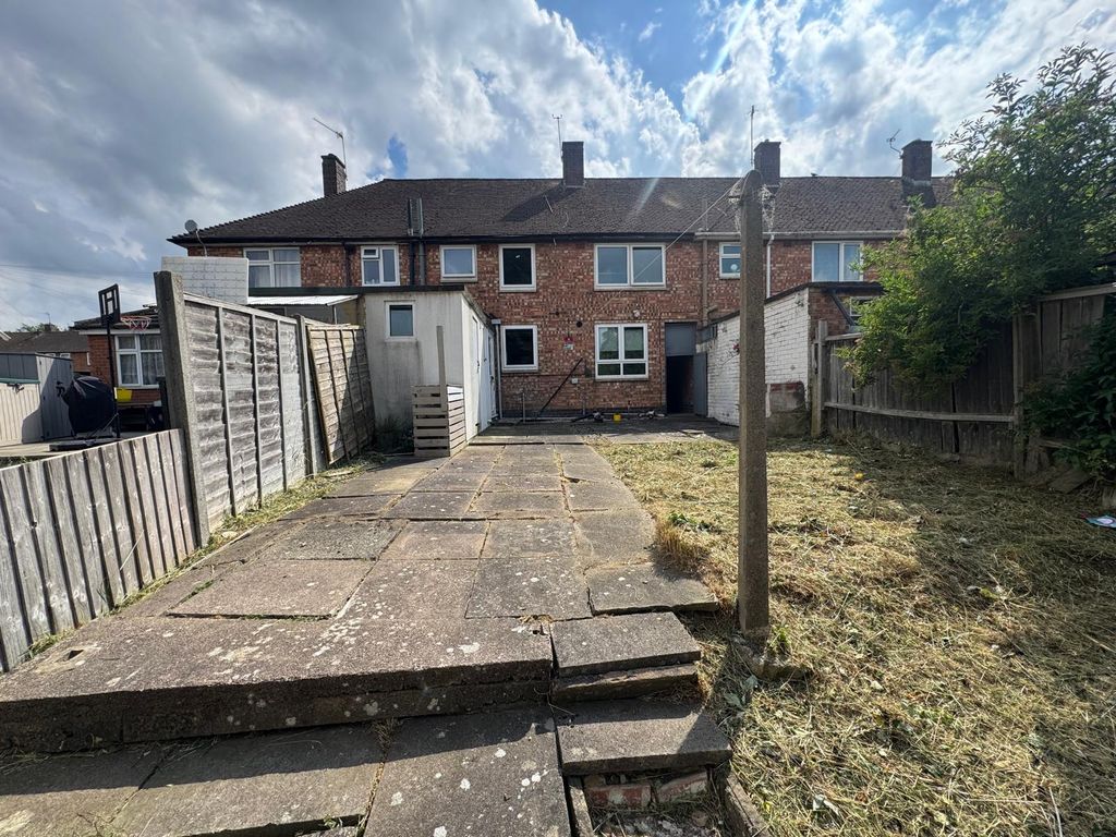 Property photo 3 of 13