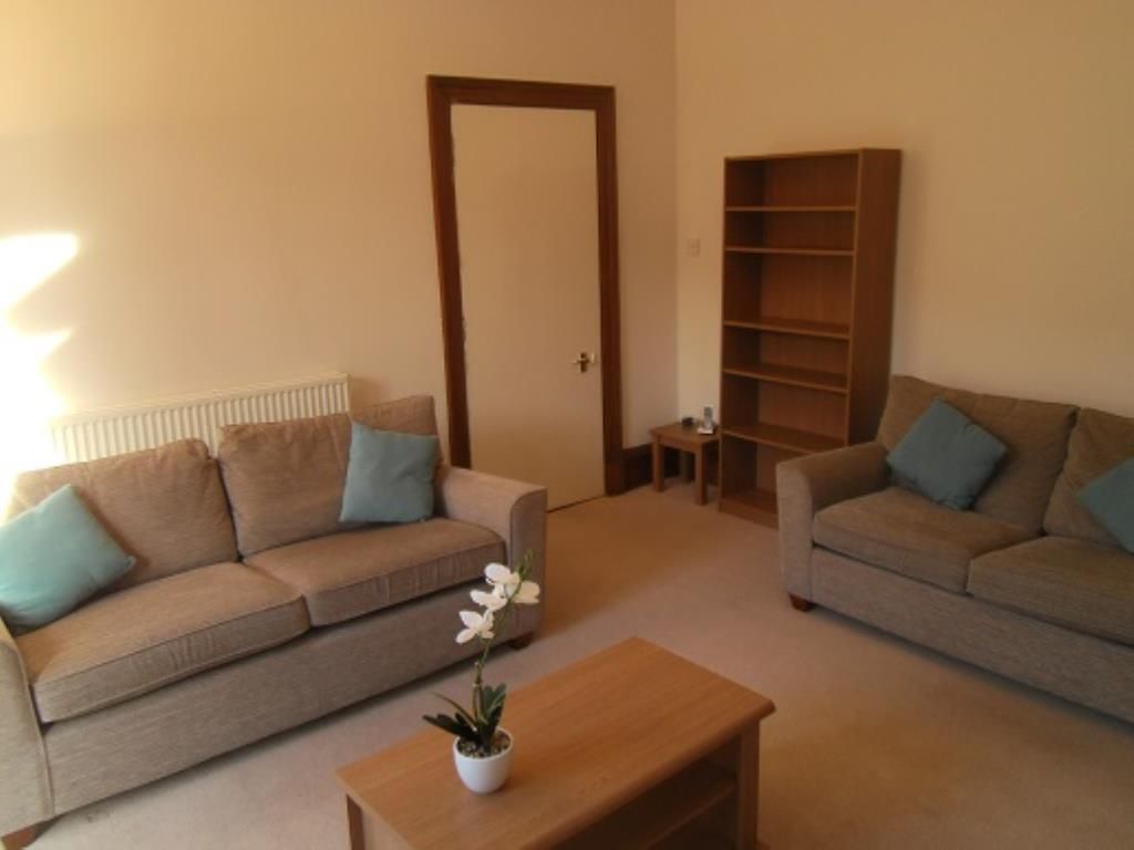 Property photo 3 of 12 Photo 3