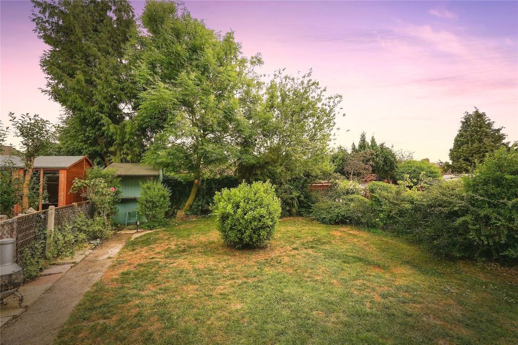 Property photo 2 of 18 Picture No. 22