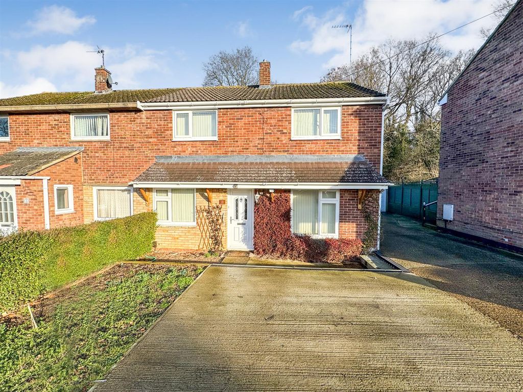 Property photo 1 of 31 Img_0619.Jpg