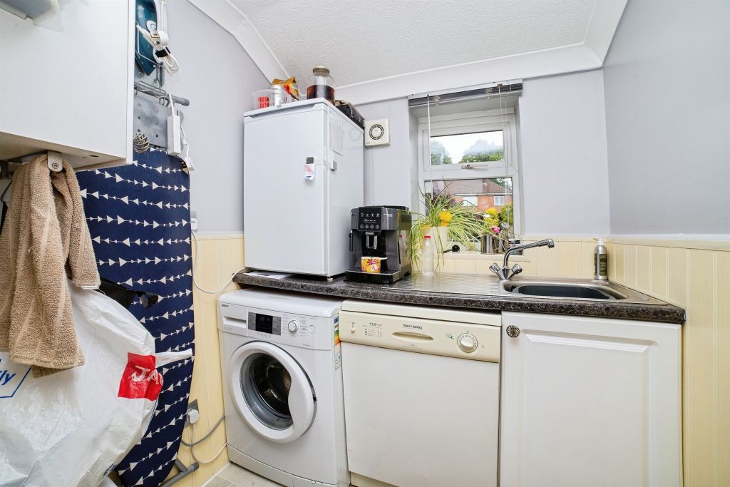 Additional image 18 of 3 bed semi-detached house for saleSunningdale Avenue, Heanor DE75