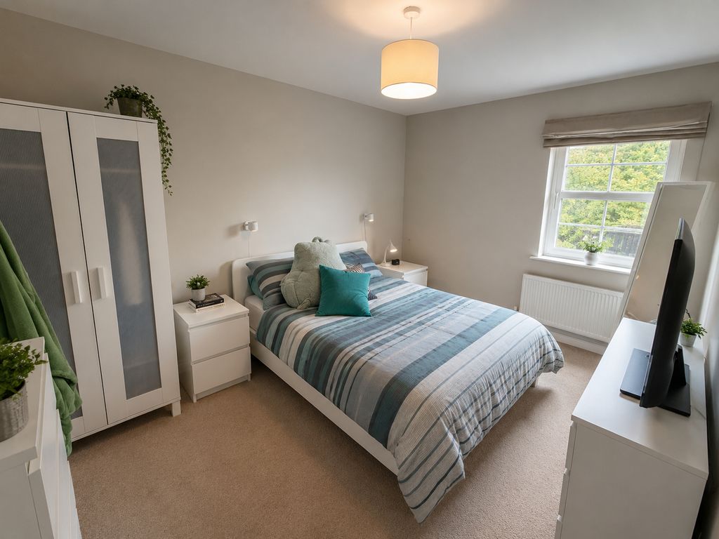 Additional image 10 of 3 bed town house for saleSir Richard Wallace Walk, Lisburn BT28