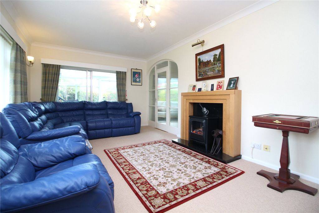Property photo 2 of 16 Picture No. 04