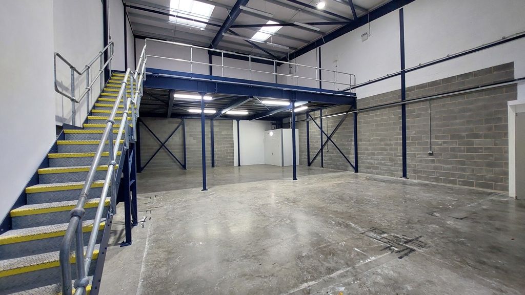 Property photo 2 of 3 Photo 1