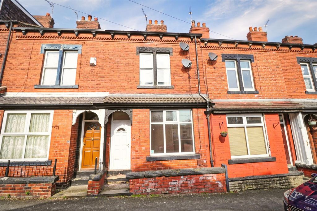 Property photo 1 of 6 Picture No. 07