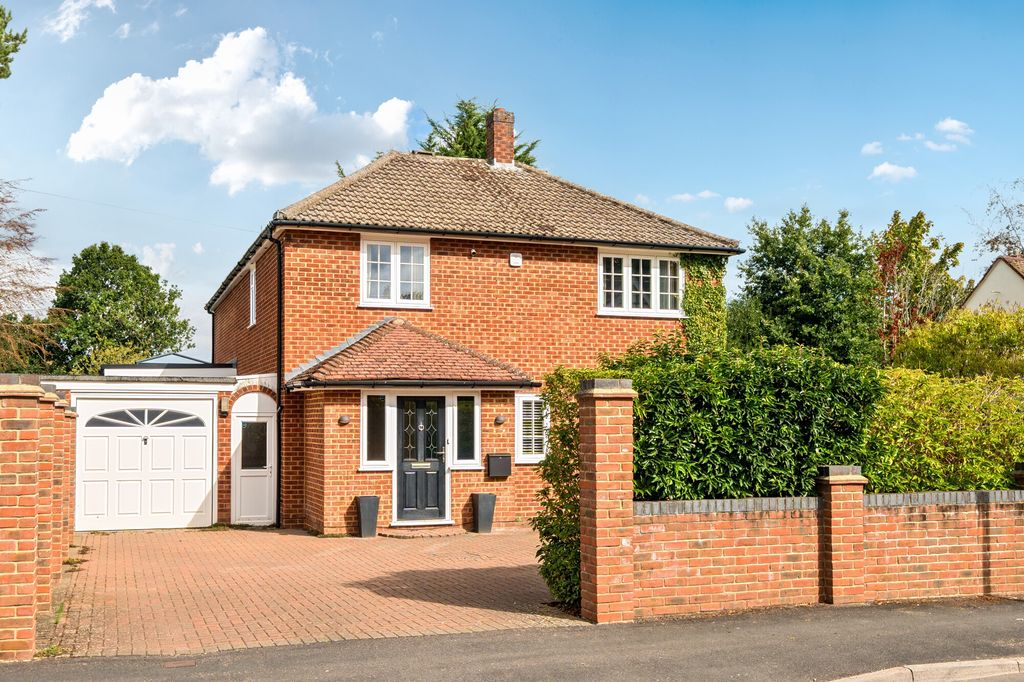 Property photo 1 of 14