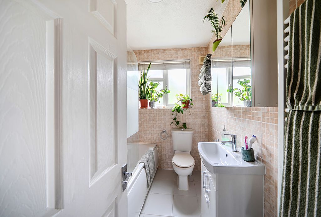Property photo 3 of 11 1493149 (11).Jpg