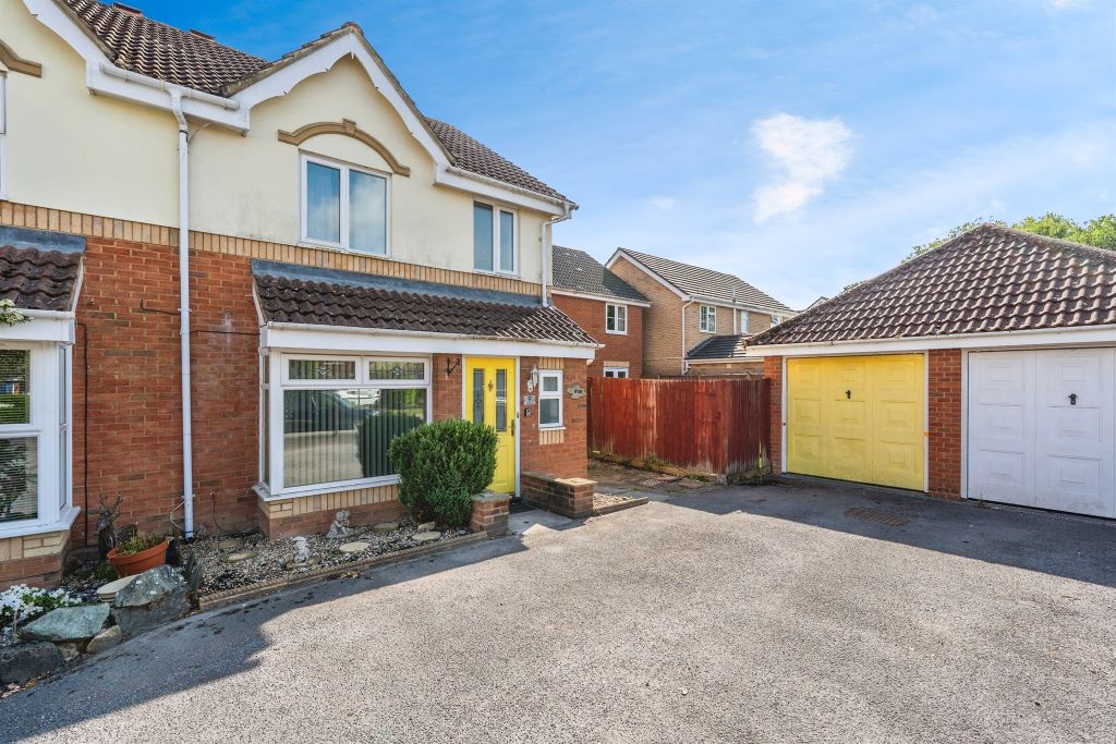 Property photo 1 of 15