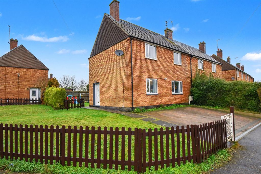 Property photo 1 of 18 Dsc_0053.Jpg