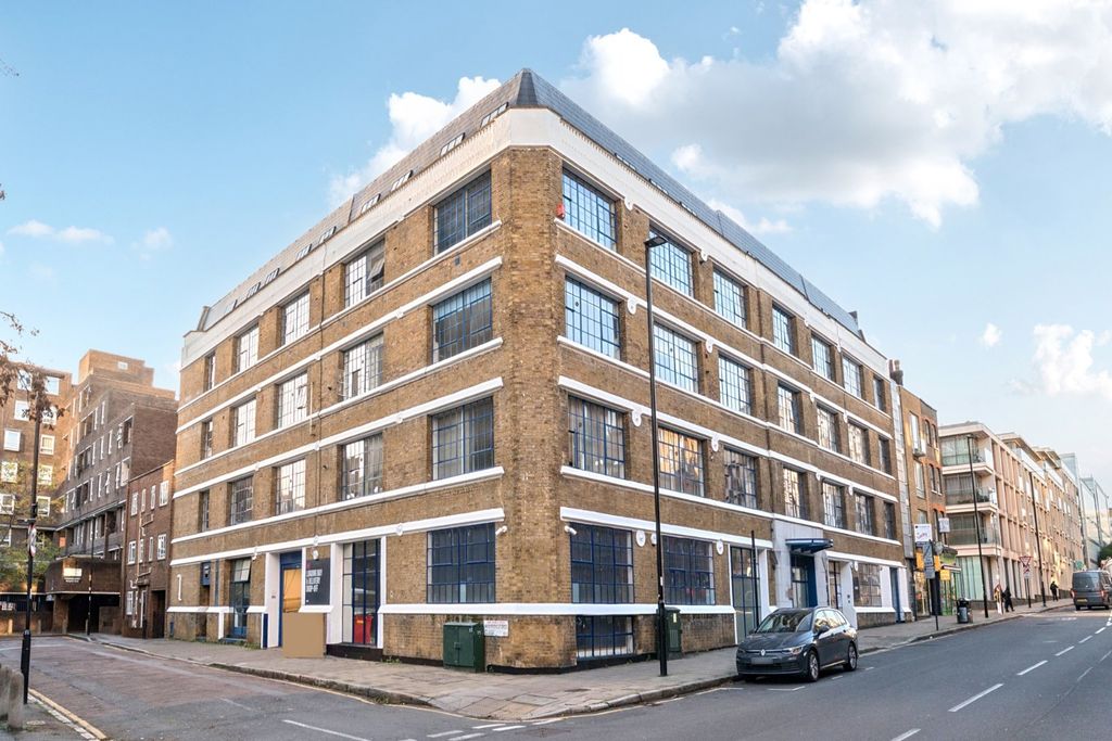 Property photo 3 of 12 Picture No. 13