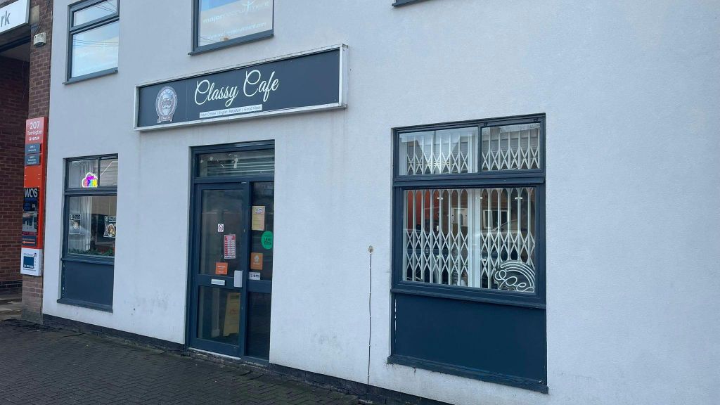 Property photo 1 of 14 Whatsapp Image 2026-01-09 At 11.20.04.Jpeg