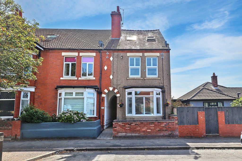 Property photo 1 of 34 5350980