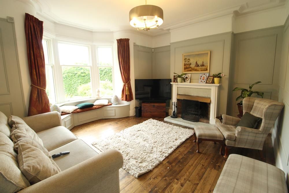 Property photo 2 of 20 Drawing Room