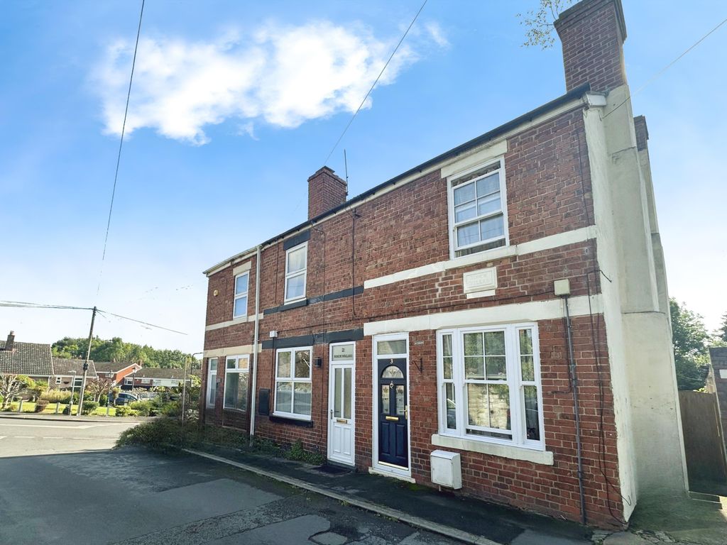 Property photo 1 of 15 Front